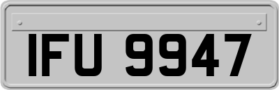 IFU9947