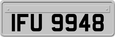 IFU9948