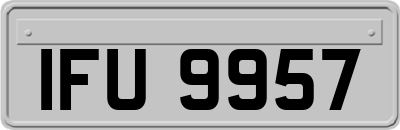 IFU9957