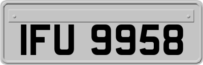 IFU9958