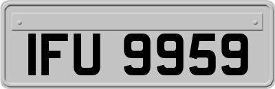 IFU9959