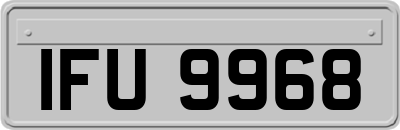 IFU9968