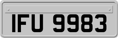 IFU9983