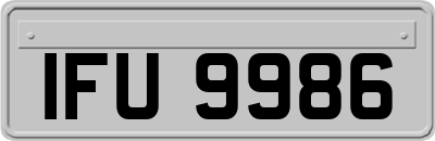 IFU9986