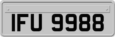 IFU9988