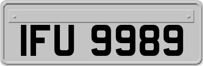 IFU9989