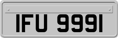 IFU9991