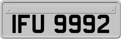 IFU9992