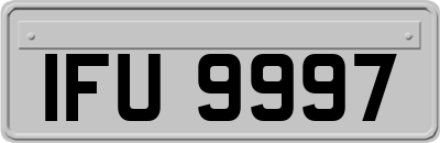 IFU9997