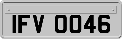 IFV0046