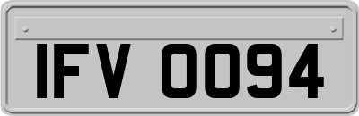 IFV0094