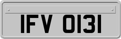 IFV0131