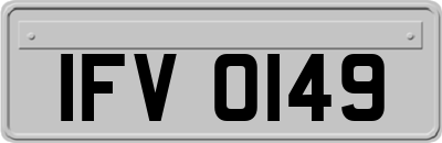 IFV0149