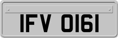 IFV0161