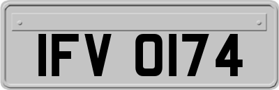 IFV0174