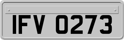 IFV0273