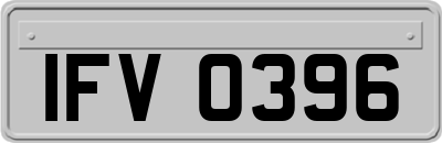 IFV0396