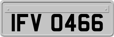 IFV0466
