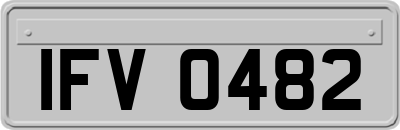 IFV0482