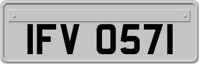 IFV0571