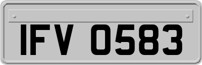 IFV0583