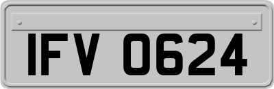IFV0624