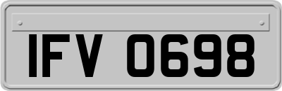 IFV0698