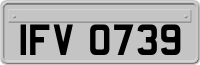 IFV0739