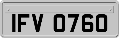 IFV0760