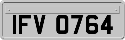 IFV0764