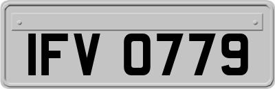 IFV0779