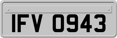 IFV0943