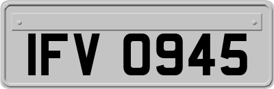 IFV0945