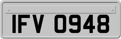 IFV0948
