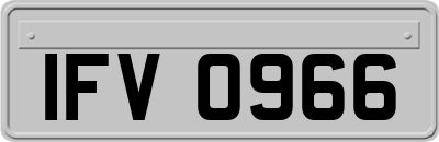 IFV0966