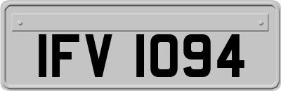 IFV1094