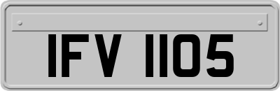 IFV1105