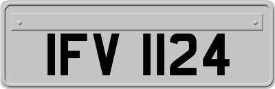 IFV1124