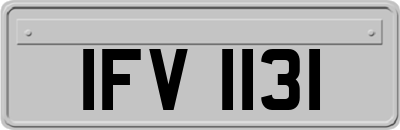 IFV1131