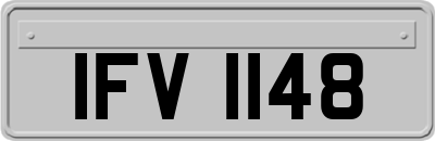 IFV1148