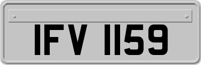 IFV1159
