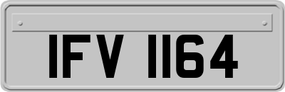 IFV1164