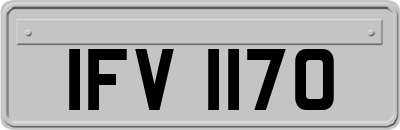 IFV1170