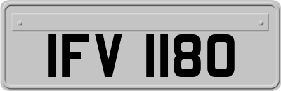 IFV1180