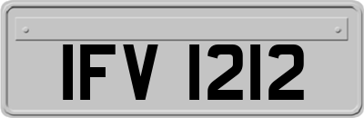 IFV1212