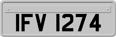 IFV1274