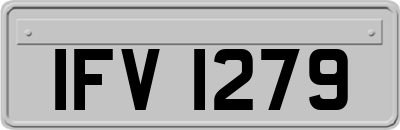 IFV1279