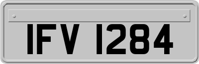 IFV1284