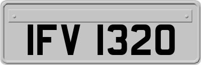 IFV1320