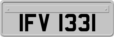 IFV1331